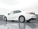 Thumbnail image of 2020 Toyota Camry at Smith Haven Mazda