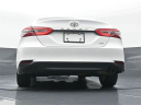 2020 Toyota Camry LE at Smith Haven Mazda