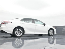 Thumbnail image of 2020 Toyota Camry at Smith Haven Mazda