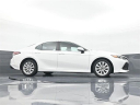 Thumbnail image of 2020 Toyota Camry at Smith Haven Mazda