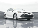 Thumbnail image of 2020 Toyota Camry at Smith Haven Mazda