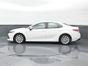 Thumbnail image of 2020 Toyota Camry at Smith Haven Mazda