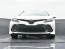 Thumbnail image of 2020 Toyota Camry at Smith Haven Mazda