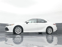 Thumbnail image of 2020 Toyota Camry at Smith Haven Mazda
