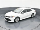 Thumbnail image of 2020 Toyota Camry at Smith Haven Mazda