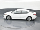 Thumbnail image of 2020 Toyota Camry at Smith Haven Mazda