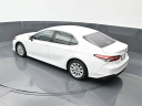 Thumbnail image of 2020 Toyota Camry at Smith Haven Mazda
