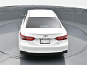 Thumbnail image of 2020 Toyota Camry at Smith Haven Mazda