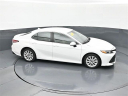 Thumbnail image of 2020 Toyota Camry at Smith Haven Mazda