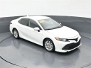 Thumbnail image of 2020 Toyota Camry at Smith Haven Mazda