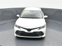 Thumbnail image of 2020 Toyota Camry at Smith Haven Mazda