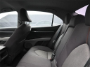 Thumbnail image of 2020 Toyota Camry at Smith Haven Mazda