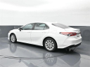 Thumbnail image of 2020 Toyota Camry at Smith Haven Mazda