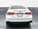 Thumbnail image of 2020 Toyota Camry at Smith Haven Mazda
