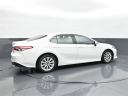 Thumbnail image of 2020 Toyota Camry at Smith Haven Mazda