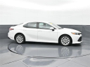 Thumbnail image of 2020 Toyota Camry at Smith Haven Mazda