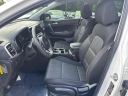 Thumbnail image of 2022 Kia Sportage at AUTOHAUS OF GREENSBORO LLC