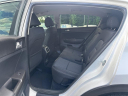 Thumbnail image of 2022 Kia Sportage at AUTOHAUS OF GREENSBORO LLC