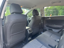 Thumbnail image of 2022 Kia Sportage at AUTOHAUS OF GREENSBORO LLC