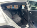 Thumbnail image of 2022 Kia Sportage at AUTOHAUS OF GREENSBORO LLC
