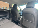 Thumbnail image of 2022 Kia Sportage at AUTOHAUS OF GREENSBORO LLC