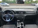 Thumbnail image of 2022 Kia Sportage at AUTOHAUS OF GREENSBORO LLC