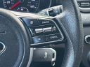 Thumbnail image of 2022 Kia Sportage at AUTOHAUS OF GREENSBORO LLC