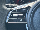 Thumbnail image of 2022 Kia Sportage at AUTOHAUS OF GREENSBORO LLC