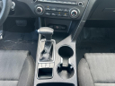 Thumbnail image of 2022 Kia Sportage at AUTOHAUS OF GREENSBORO LLC