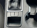 Thumbnail image of 2022 Kia Sportage at AUTOHAUS OF GREENSBORO LLC