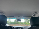 Thumbnail image of 2022 Kia Sportage at AUTOHAUS OF GREENSBORO LLC