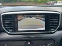 Thumbnail image of 2022 Kia Sportage at AUTOHAUS OF GREENSBORO LLC
