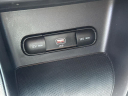 Thumbnail image of 2022 Kia Sportage at AUTOHAUS OF GREENSBORO LLC