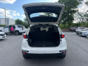 Thumbnail image of 2022 Kia Sportage at AUTOHAUS OF GREENSBORO LLC