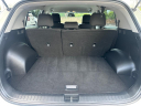 Thumbnail image of 2022 Kia Sportage at AUTOHAUS OF GREENSBORO LLC