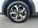 Thumbnail image of 2022 Kia Sportage at AUTOHAUS OF GREENSBORO LLC