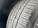 Thumbnail image of 2022 Kia Sportage at AUTOHAUS OF GREENSBORO LLC