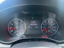 Thumbnail image of 2022 Kia Sportage at AUTOHAUS OF GREENSBORO LLC