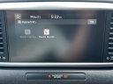 Thumbnail image of 2022 Kia Sportage at AUTOHAUS OF GREENSBORO LLC