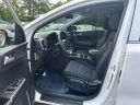 Thumbnail image of 2022 Kia Sportage at AUTOHAUS OF GREENSBORO LLC