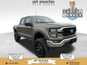 Thumbnail image of 2023 Ford F-150 at Art Moehn Chevrolet of Chelsea