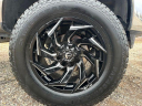 Thumbnail image of 2023 Ford F-150 at Art Moehn Chevrolet of Chelsea