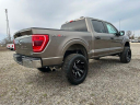 Thumbnail image of 2023 Ford F-150 at Art Moehn Chevrolet of Chelsea