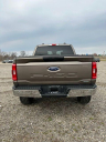 Thumbnail image of 2023 Ford F-150 at Art Moehn Chevrolet of Chelsea