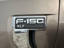 Thumbnail image of 2023 Ford F-150 at Art Moehn Chevrolet of Chelsea