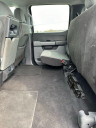 Thumbnail image of 2023 Ford F-150 at Art Moehn Chevrolet of Chelsea