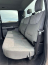 Thumbnail image of 2023 Ford F-150 at Art Moehn Chevrolet of Chelsea