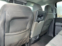 Thumbnail image of 2023 Ford F-150 at Art Moehn Chevrolet of Chelsea