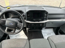 Thumbnail image of 2023 Ford F-150 at Art Moehn Chevrolet of Chelsea