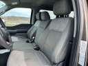 Thumbnail image of 2023 Ford F-150 at Art Moehn Chevrolet of Chelsea